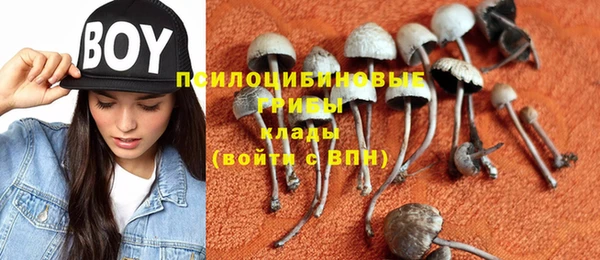 MDMA Premium VHQ Балахна